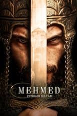 Mehmed: Fetihler Sultanı
