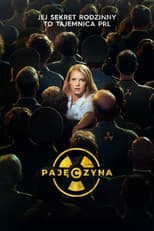 Pajęczyna