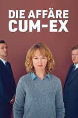 Die Affäre Cum-Ex