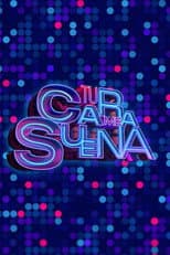 Tu cara me suena