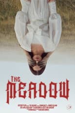 The Meadow