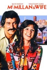McMillan e signora