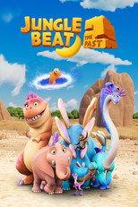 Jungle Beat 2: The Past