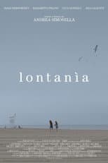 Lontanìa