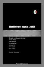 El reflejo del espejo