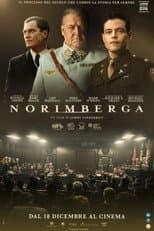 Norimberga