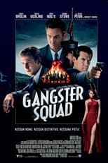 Gangster Squad