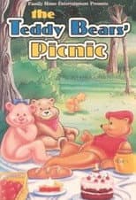 The Teddy Bears' Picnic