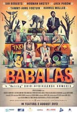 Babalas
