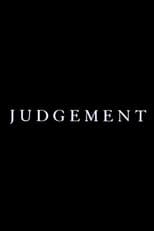 Judgement