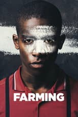Farming