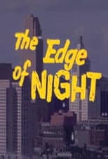 Ai confini della notte