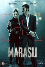 Marasli