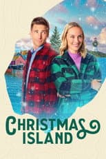 Natale a Christmas Island