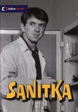 Sanitka