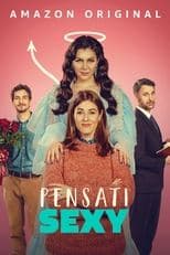 Pensati sexy