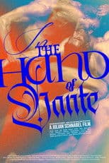 In the Hand of Dante