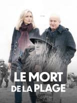 Le Mort de la plage