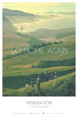 Remigration