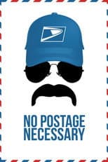 No Postage Necessary