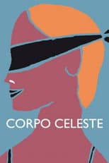 Corpo celeste