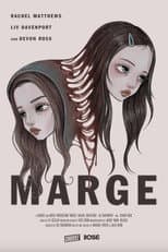 Marge