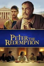 L'apostolo Pietro: Redenzione
