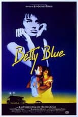 Betty Blue