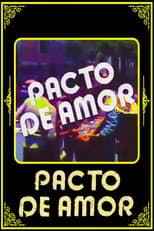 Pacto de amor