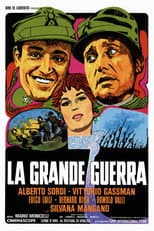 La grande guerra