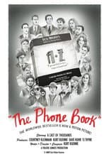 The Phone Book