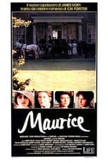 Maurice