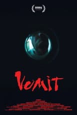Vomit