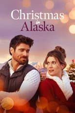 Natale in Alaska