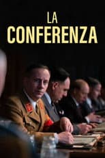 La conferenza