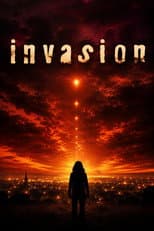 Invasion