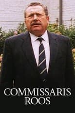 Commissaris Roos