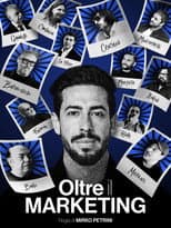Oltre il Marketing