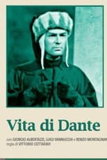 Vita di Dante