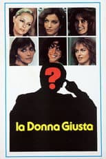 La donna giusta