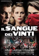 Il Sangue Dei Vinti
