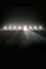 Revealed