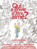 L'Amore Inatteso