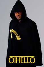 Othello