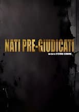 Nati Pre-Giudicati