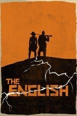 The English