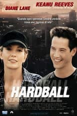 Hardball
