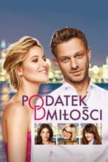 Podatek od miłości