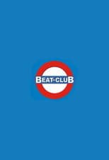Beat-Club