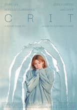 Crit